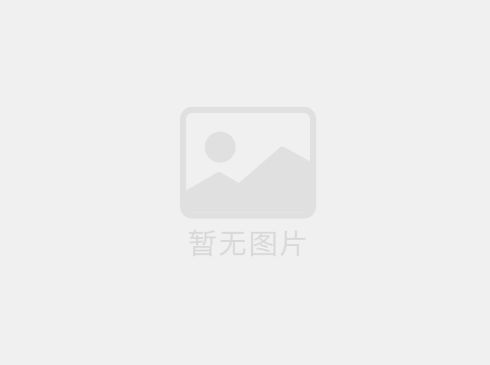 人臉識別門禁閘機(jī)適合應(yīng)用場所？