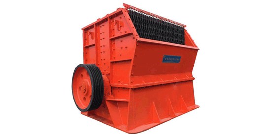 拒絕劣質(zhì)重型錘式破碎機(jī)，宏源機(jī)械為你提供高品質(zhì)設(shè)備