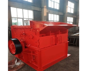 專業(yè)生產(chǎn)沖擊式制砂機(jī)廠家供應(yīng)商從哪幾點(diǎn)看？